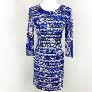 BCBGMAXAZRIA | Dress size XS